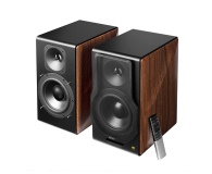Edifier S3000MKII (brązowe) - 1283491 - zdjęcie 2